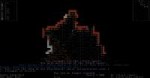 2. Dwarf Fortress 2018-05-04 17-37-04-52.png