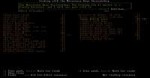 Dwarf Fortress 2018-05-04 23-50-46-56.png