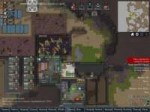 RimWorldWin 2018-05-05 10-15-13-11.jpg