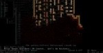 Dwarf Fortress 2018-05-05 11-40-49-90.png