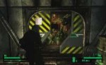 FalloutNV 2018-03-26 04-11-05-51.jpg