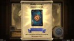 Hearthstone Screenshot 04-27-18 23.22.06.png