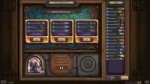 Hearthstone Screenshot 04-28-18 01.08.13.png