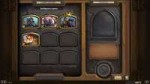 Hearthstone Screenshot 04-28-18 18.53.22.png