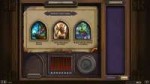 Hearthstone Screenshot 04-28-18 18.56.49.png