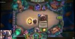 Hearthstone Screenshot 04-29-18 03.21.13.png