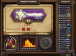 Hearthstone Screenshot 04-29-18 16.56.48.png