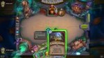 Hearthstone Screenshot 04-30-18 13.48.15.png