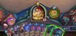 Hearthstone Screenshot 04-30-18 20.56.21.png