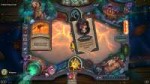 Hearthstone Screenshot 04-30-18 21.41.45.png