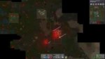 Factorio 2018-04-29 23-26-01-86.png