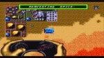 Dune II sega.jpg