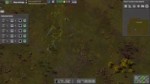 Factorio1.webm