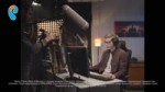 Итог Марафона VK 168-01 -p- - Посдыхали на середине путиedit.mp4