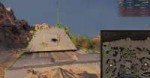VK168.jpg