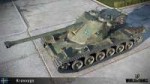 kranvagn[1].jpg