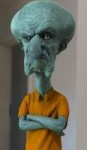 Squidward.jpg