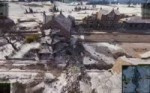 World of Tanks 2018.04.29 - 15.41.37.011.webm