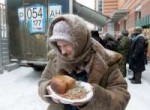 golodnaya-rossiya.jpg