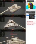 conqueror.jpg