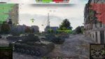 shot128.jpg