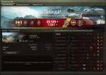 shot905.jpg