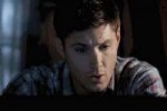 anigiforiginal-12930-1402956027-26.gif
