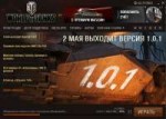 изображение.png
