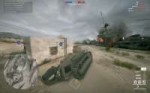 Battlefield 1 Screenshot 2018.04.29 - 10.00.27.85.png