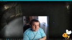 -).webm