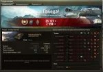 shot010.jpg