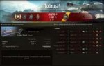 ita2.jpg