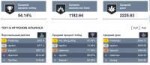 firefox2018-05-0417-02-23.png
