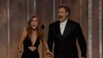 хахаха12.gif