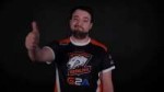 pasha.gif