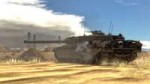 War Thunder Super-Resolution 2018.04.29 - 17.28.jpg