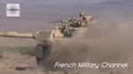 MBT M1 Abrams I 2015 I HD.mp4