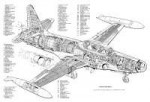 Starfire Cutaway 2.jpg