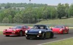 Screenshotferrarif40mugello15-12-117-0-19-5.jpg