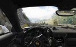 Screenshotksporsche911rsimtraxxtransfagarasanv0.81-5-118-22[...].jpg