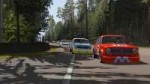 Screenshotlada2101a2bikernieki30-9-117-14-59-2.jpg