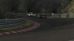 Screenshotbmwm3e30s1ksnordschleife14-5-118-11-56-11.jpg