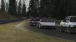 Screenshotbmwm3e30s1ksnordschleife14-5-118-11-56-7.jpg