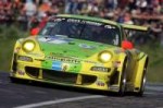 24hMantheyPorsche911GT3RSR1.jpg