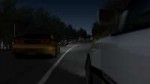 Screenshotbmwm3e30s1simtraxxtransfagarasanv0.84-6-118-18-16[...].jpg