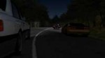 Screenshotbmwm3e30s1simtraxxtransfagarasanv0.84-6-118-18-15[...].jpg