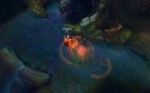 8-8EUW1-361650020801.webm