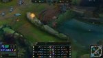 8-8EUW1-151748866--69035754701.webm