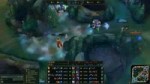 8-8EUW1-151748866--69035754702.webm