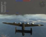 War Thunder 04.29.2016 - 22.43.07.06.DVR.webm